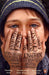 Extremely Loud and Incredibly Close 9780241957608 Jonathan Safran Foer Brukte bøker