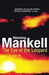 Eye of the Leopard 9780099450153 Henning Mankell Brukte bøker