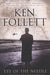 Eye of the needle 9780330509916 Ken Follett Brukte bøker