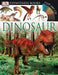Eyewitness Dinosaur 9780756658106 David Lambert Brukte bøker