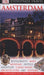 Eyewitness Travel Guide. Amsterdam 9781405327992 Robin Pascoe Christopher Catling Brukte bøker