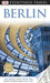 Eyewitness Travel Guide - Berlin 9781405368704 Malgorzata Omilanowska Brukte bøker