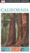 Eyewitness Travel Guide - California 9780241209462 Dorling Kindersley Publishing Staff Brukte bøker