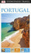 Eyewitness Travel Guide: Portugal 9780241208281 Martin Symington Brukte bøker
