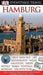 Eyewitness Travel Guides Hamburg 9781405347365 Gerhard Bruschke Brukte bøker