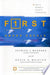 F1rst Among Equals 9780743225519 Patrick J. McKenna David H. Maister Brukte bøker