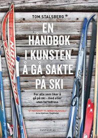 Født med ski på beina 9788279005476 Heidi Lorentzen Lene Evensen Tom Stalsberg Brukte bøker