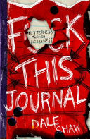 F**k This Journal 9781472230720 Dale Shaw Brukte bøker