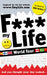 F My Life World Tour 9781853758683 Maxime Valette Brukte bøker