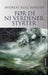 Før de ni verdener styrter 9788203198717 Bjørn Andreas Bull-Hansen Brukte bøker