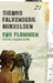 Før flommen 9788202336554 Sigurd Falkenberg Mikkelsen Brukte bøker