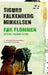 Før flommen 9788202392093 Sigurd Falkenberg Mikkelsen Brukte bøker