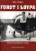 Først i løypa 9788276942125 Thor Gotaas Brukte bøker