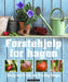 Førstehjelp for hagen 9788202423438 Jo Whittingham Brukte bøker