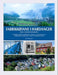 Fabrikkbyane i Hardanger = Industrial towns in Hardanger : buildings in an industrial landscape = Fabrikstädte in Hardanger : Häuser in der Industrielandschaft 9788273261076 Eva Røyrane Brukte bøker
