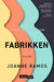 Fabrikken 9788241950100 Joanne Ramos Brukte bøker