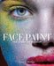 Face Paint 9781419717963 Lisa Eldridge Brukte bøker