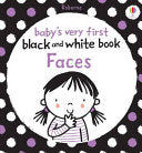 Faces 9781409535768 Stella Baggott Brukte bøker