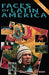 Faces of Latin America 9780853459941 Duncan Green Brukte bøker