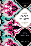 Faces of Love 9780143107286 Obayd-e Zakani Jahan Malek Khatun Hafez Brukte bøker