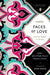 Faces of Love 9780143107286 Obayd-e Zakani Jahan Malek Khatun Hafez Brukte bøker