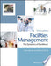 Facilities Management 9780470673973 Peter Barrett Edward Finch Brukte bøker