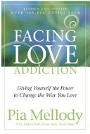 Facing Love Addiction 9780062506047 Andrea Wells Miller J. Keith Miller Pia Mellody Brukte bøker