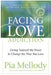 Facing Love Addiction 9780062506047 Andrea Wells Miller J. Keith Miller Pia Mellody Brukte bøker