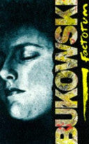 Factotum 9780863697654 Charles Bukowski Brukte bøker