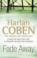 Fade Away 9781409117070 Harlan Coben Brukte bøker