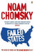 Failed states 9780141023038 Noam Chomsky Brukte bøker