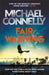 Fair warning 9781409199090 Michael Connelly Brukte bøker