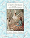 Fairy Stories and Rhymes 9780723246497 Cicely Mary Barker Brukte bøker