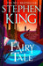 Fairy tale 9781399705455 Stephen King Brukte bøker