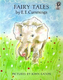 Fairy Tales 9780156298957 Edward Estlin Cummings Brukte bøker