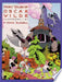 Fairy Tales of Oscar Wilde: Vol. 1 - The Selfish Giant/The Star Child 9781561630561 P. Craig Russell Oscar Wilde Brukte bøker