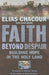 Faith Beyond Despair 9781853119064 Elias Chacour Brukte bøker