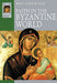 Faith in the Byzantine World 9780745951003 Mary B. Cunningham Brukte bøker