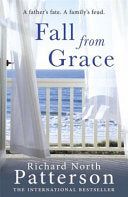 Fall from Grace 9781782063889 Richard North Patterson Brukte bøker