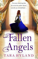 Fallen Angels 9781847377012 Tara Hyland Brukte bøker