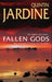 Fallen gods 9780747263890 Quintin Jardine Brukte bøker