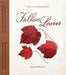 Fallen Leaves 9780811825283 Louise Kollenbaum Brukte bøker