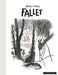 Fallet 9788202843083 Øyvind Torseter Brukte bøker