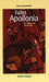 Fallet Apollonia 9789189564046 Klaus Hympendahl Brukte bøker