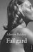 Fallgard 9788234012228 Martin Baldysz Brukte bøker