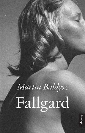 Fallgard 9788234012228 Martin Baldysz Brukte bøker