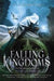 Falling Kingdoms 9781595145857 Morgan Rhodes Brukte bøker