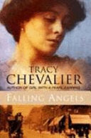 Falling Angels 9780007108268 Tracy Chevalier Brukte bøker
