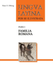 Lingua Latina - Familia Romana (Pocket) - Bokia.no