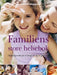 Familiens store helsebok 9788278220849 Miriam Stoppard Brukte bøker